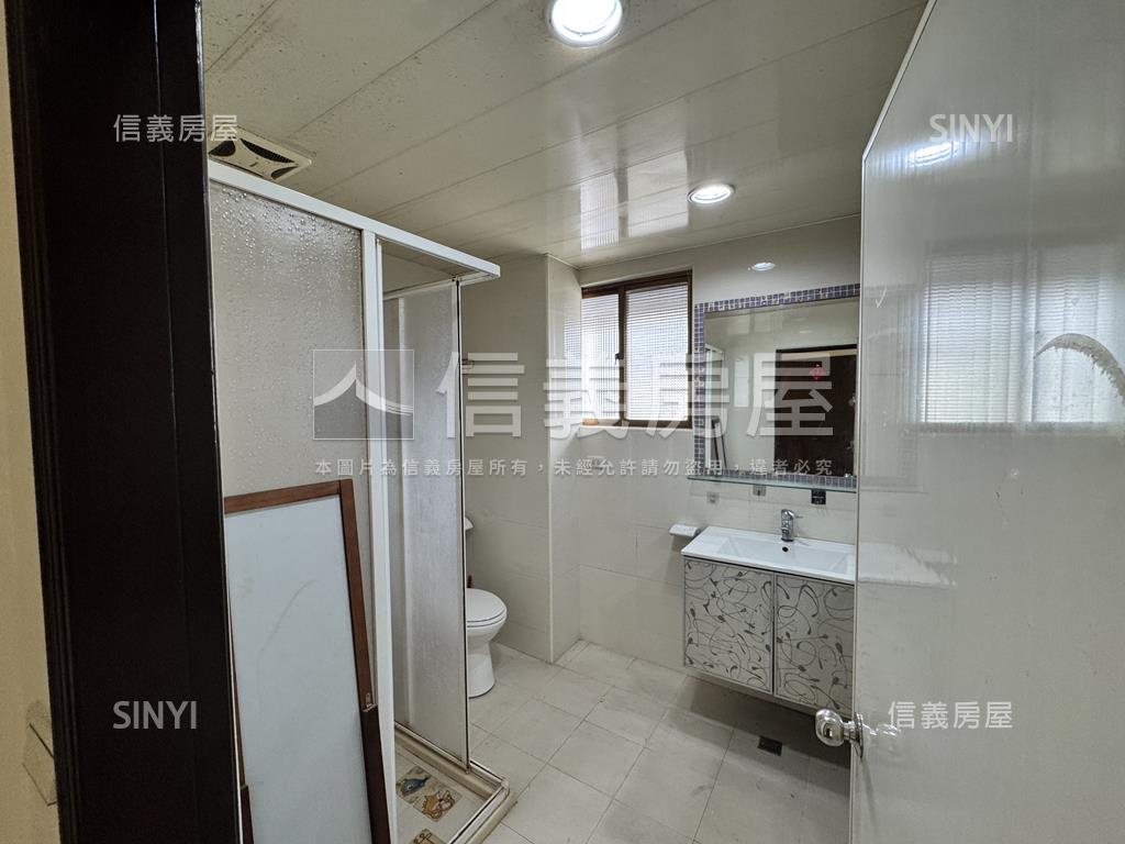 電梯｜泰山大三房華廈房屋室內格局與周邊環境