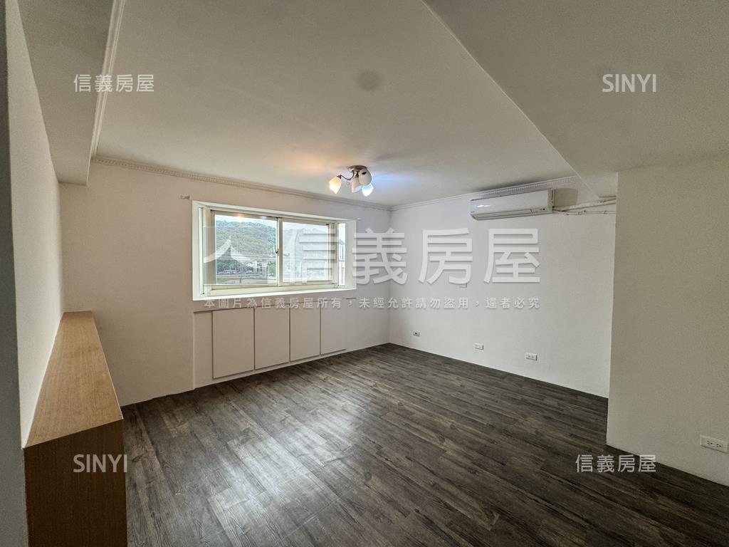 電梯｜泰山大三房華廈房屋室內格局與周邊環境