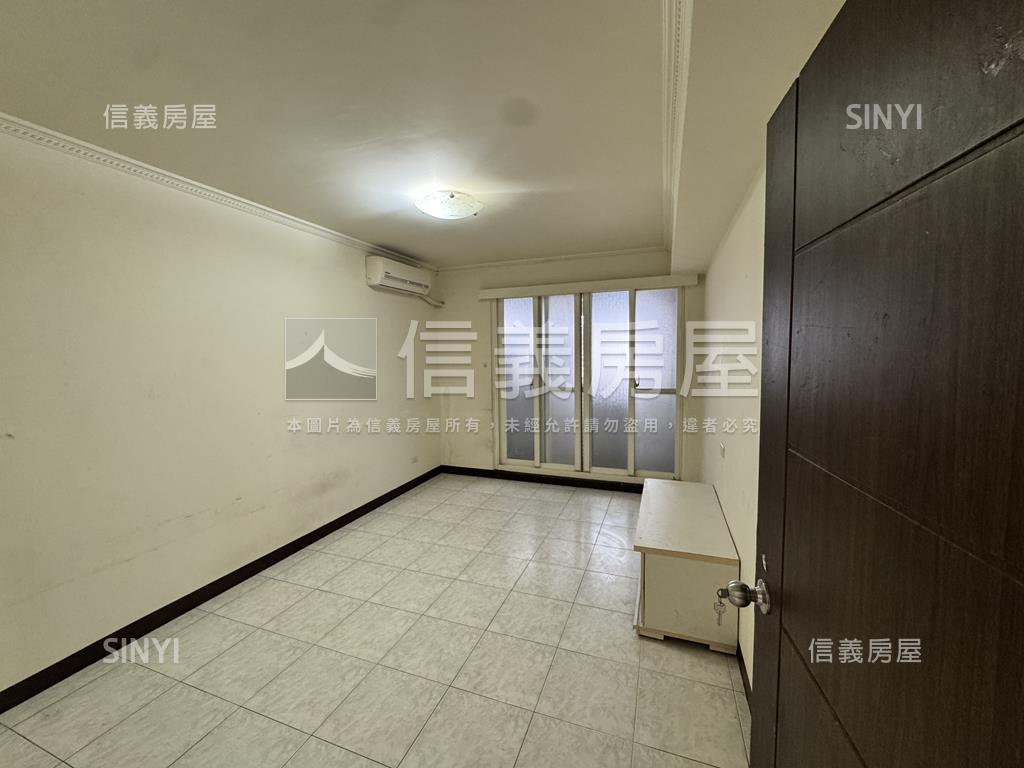 電梯｜泰山大三房華廈房屋室內格局與周邊環境
