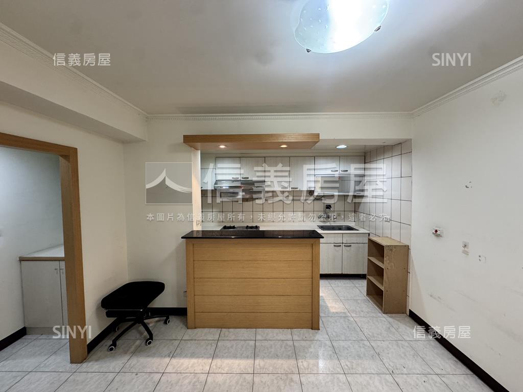 電梯｜泰山大三房華廈房屋室內格局與周邊環境
