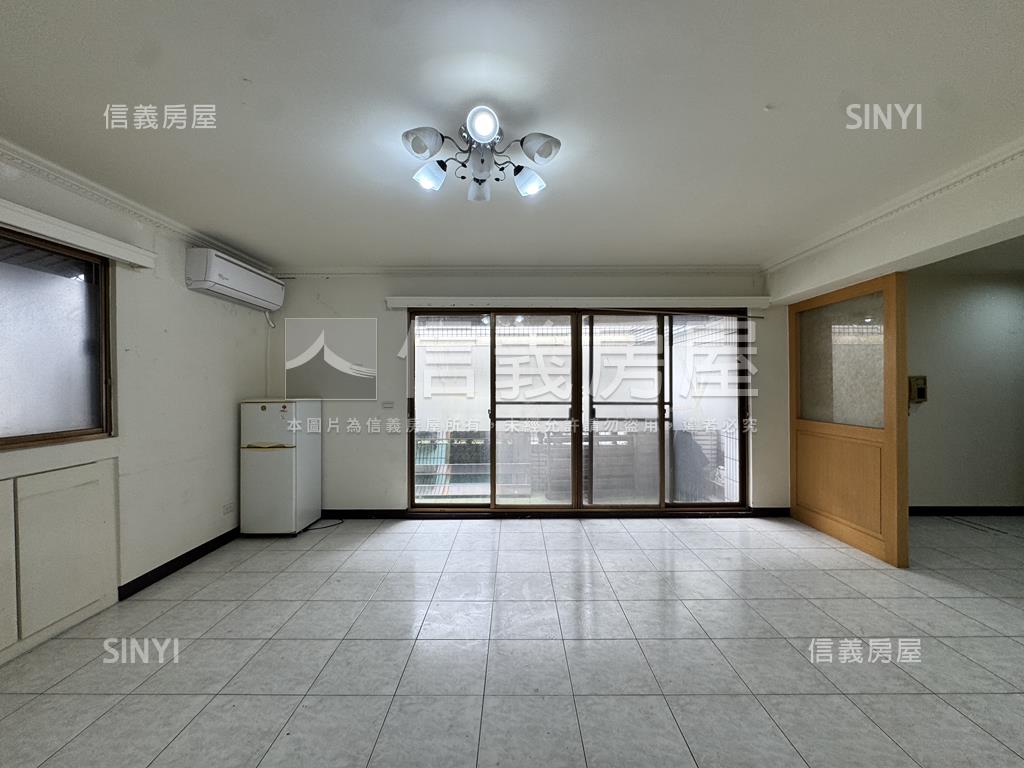 電梯｜泰山大三房華廈房屋室內格局與周邊環境