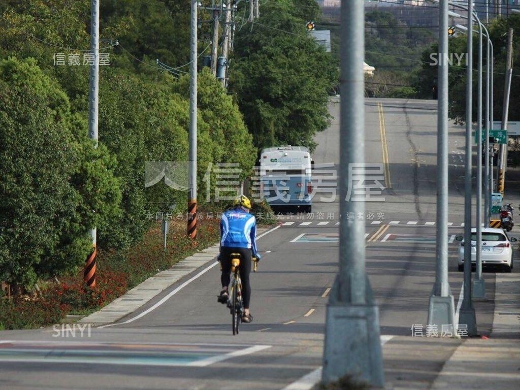 科學園區首選１２年邊間宅房屋室內格局與周邊環境