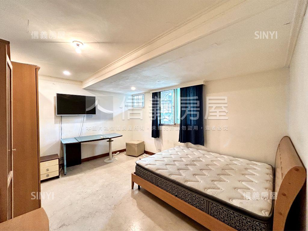 老松國小電梯美廈房屋室內格局與周邊環境