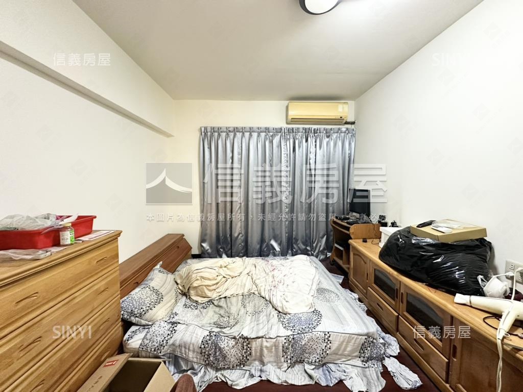 正太原路店面店住合一房屋室內格局與周邊環境