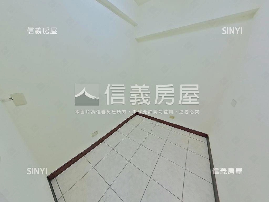 正太原路店面店住合一房屋室內格局與周邊環境