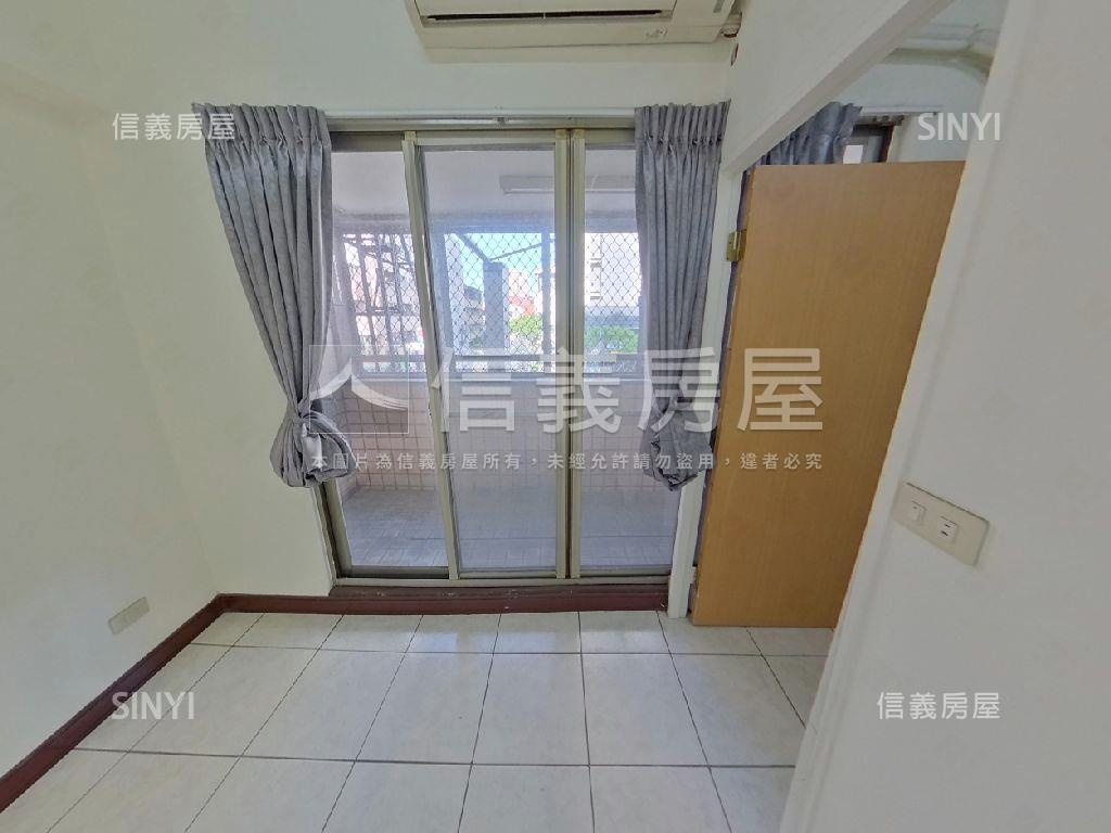正太原路店面店住合一房屋室內格局與周邊環境