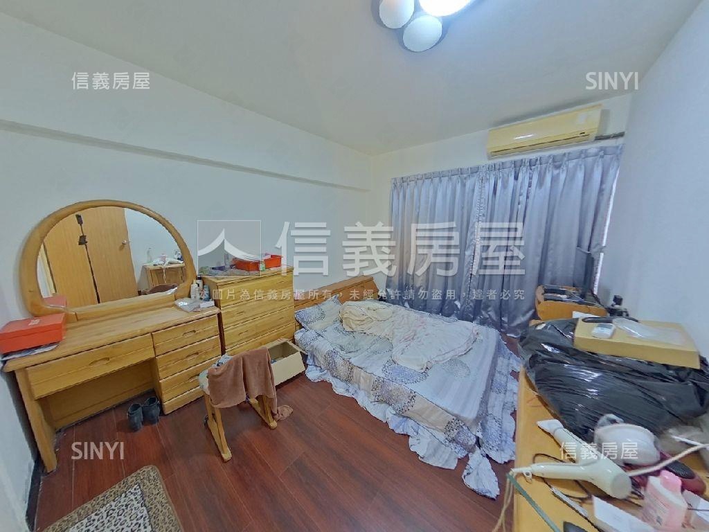 正太原路店面店住合一房屋室內格局與周邊環境
