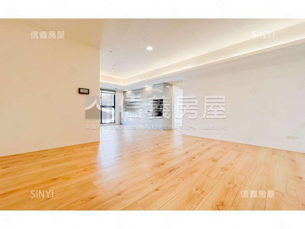✦近漢神精美裝潢二房平車房屋室內格局與周邊環境