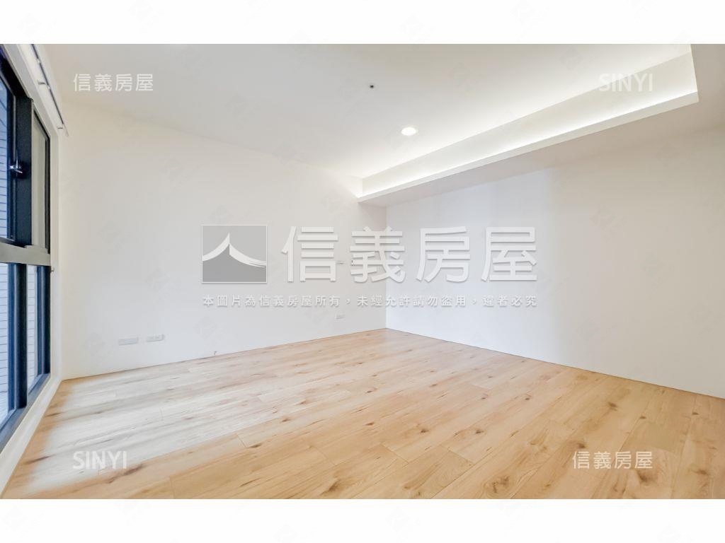 ✦近漢神精美裝潢二房平車房屋室內格局與周邊環境