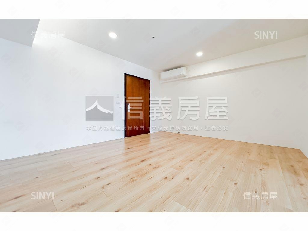 ✦近漢神精美裝潢二房平車房屋室內格局與周邊環境