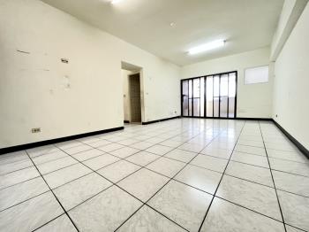 松竹捷運３房露臺戶