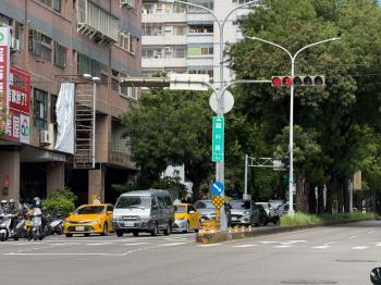 中科商圈正福科路金店面