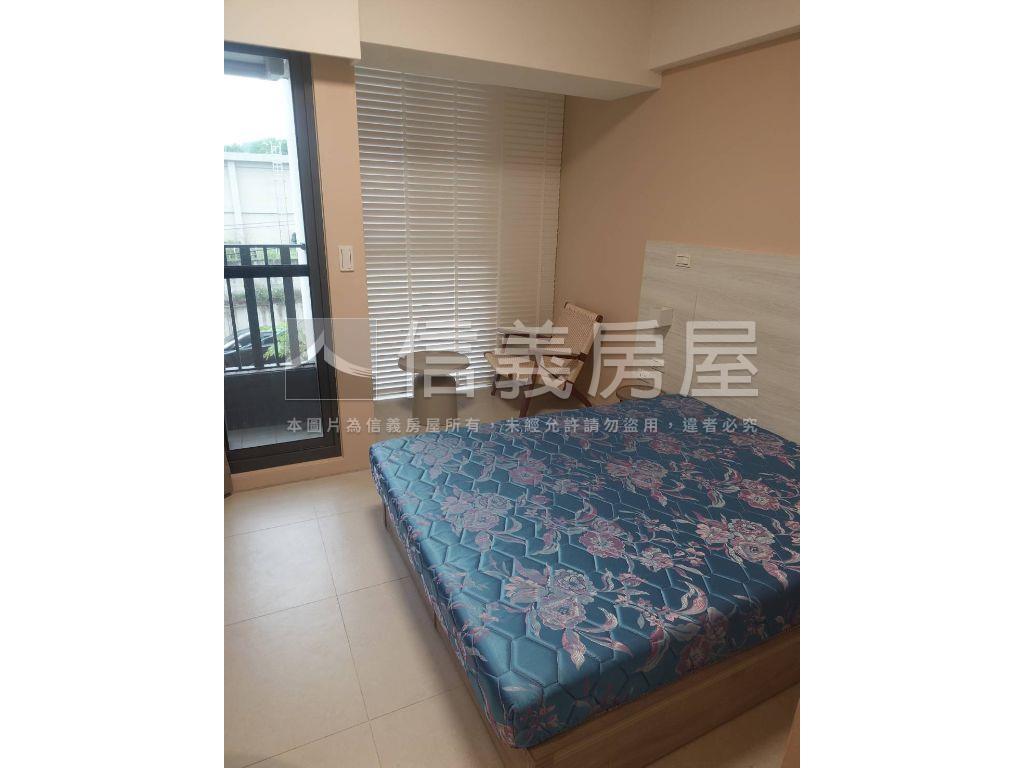 台積電整層收租裝潢套房房屋室內格局與周邊環境