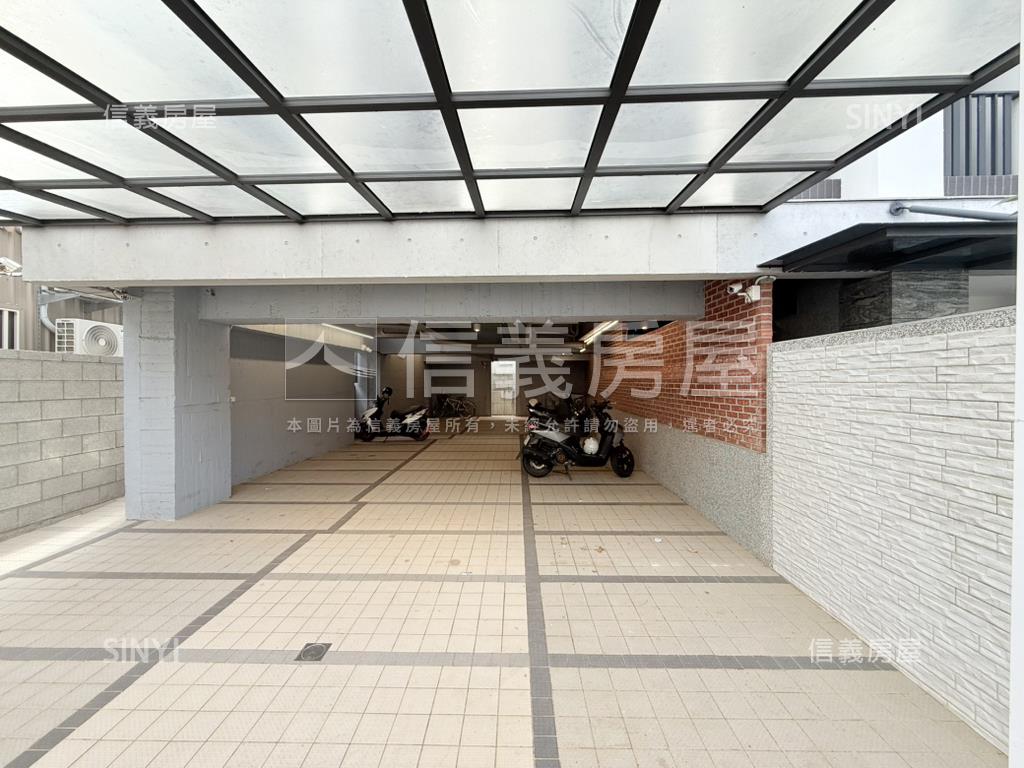 台積電整層收租裝潢套房房屋室內格局與周邊環境