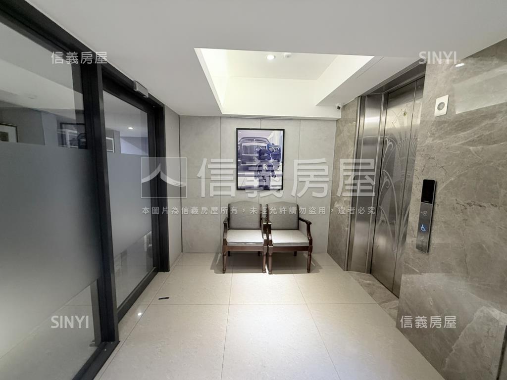 台積電整層收租裝潢套房房屋室內格局與周邊環境