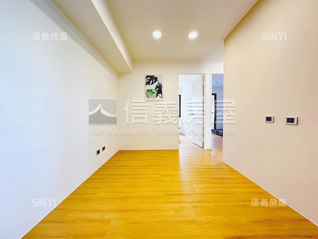 魯班傳家近太原車站兩房房屋室內格局與周邊環境