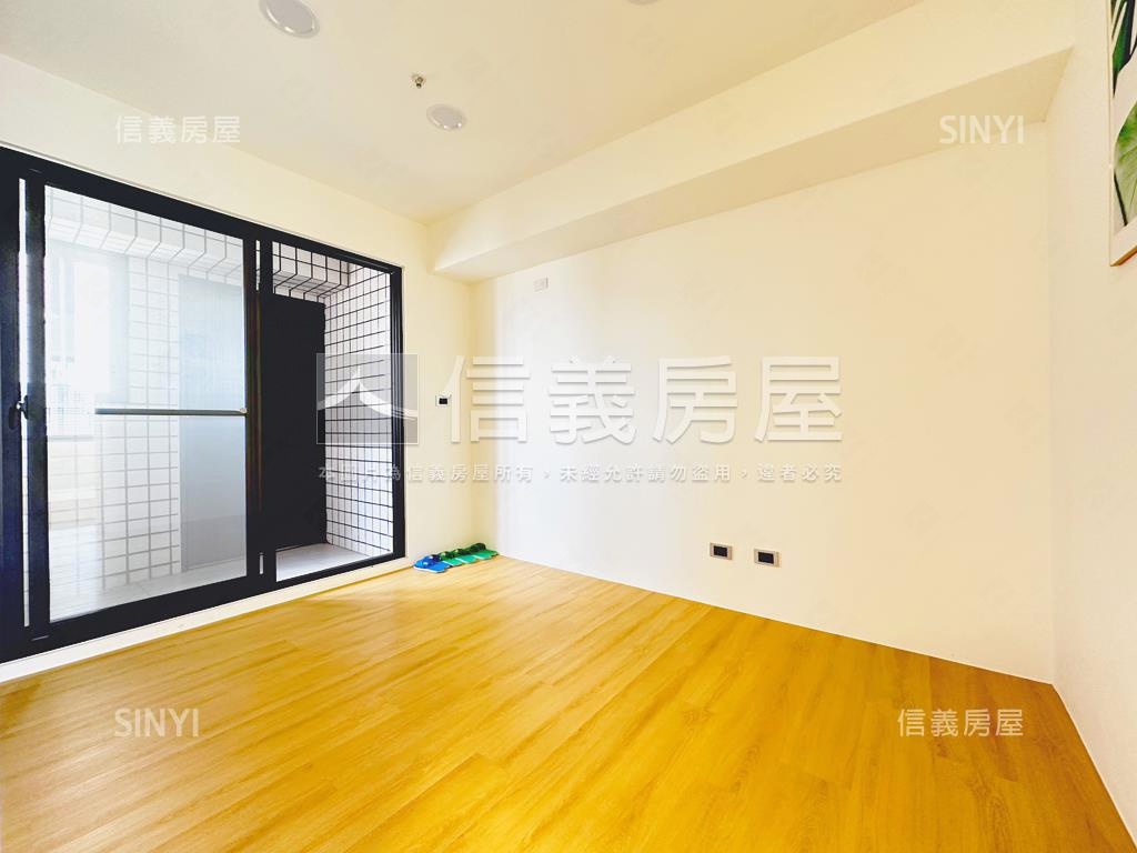魯班傳家近太原車站兩房房屋室內格局與周邊環境