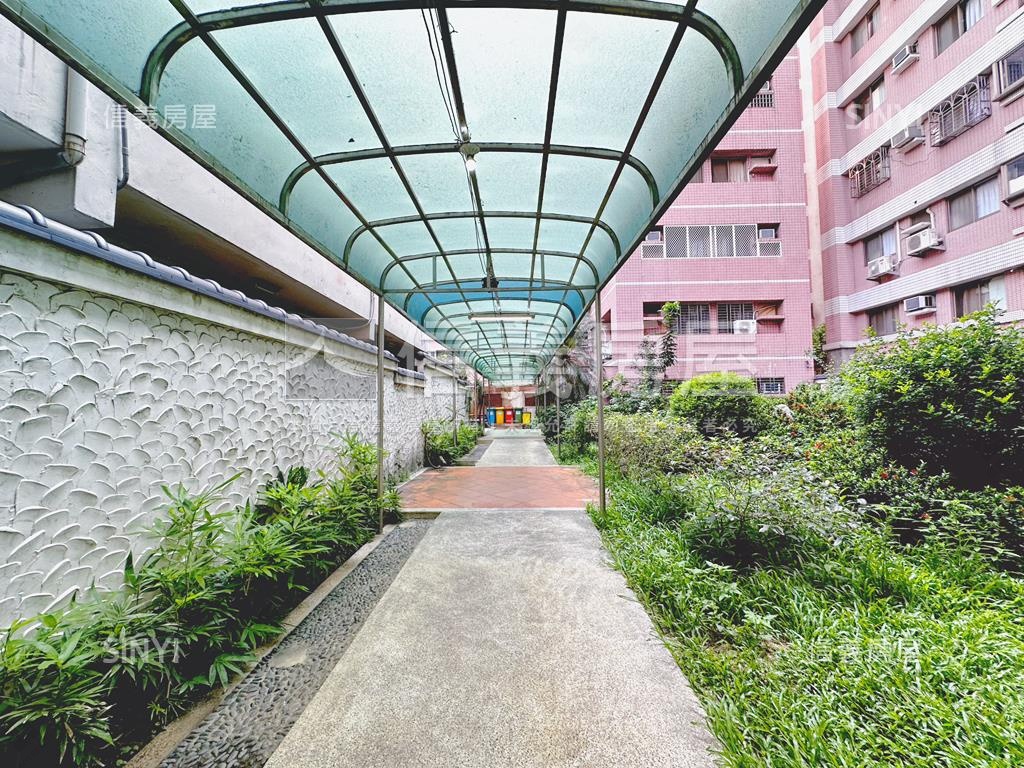 魯班傳家近太原車站兩房房屋室內格局與周邊環境