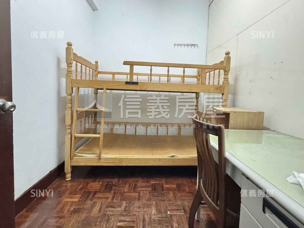 實小南門學區靜巷二樓公寓房屋室內格局與周邊環境