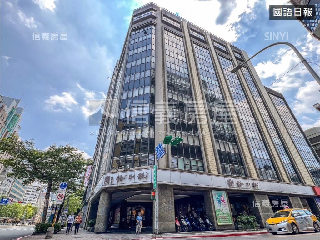 實小南門學區靜巷二樓公寓房屋室內格局與周邊環境