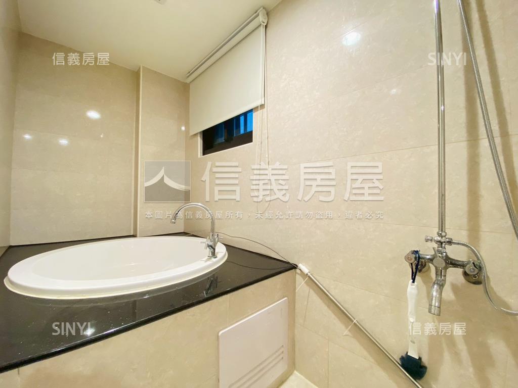 寶格麗莊園大面寬電梯別墅房屋室內格局與周邊環境