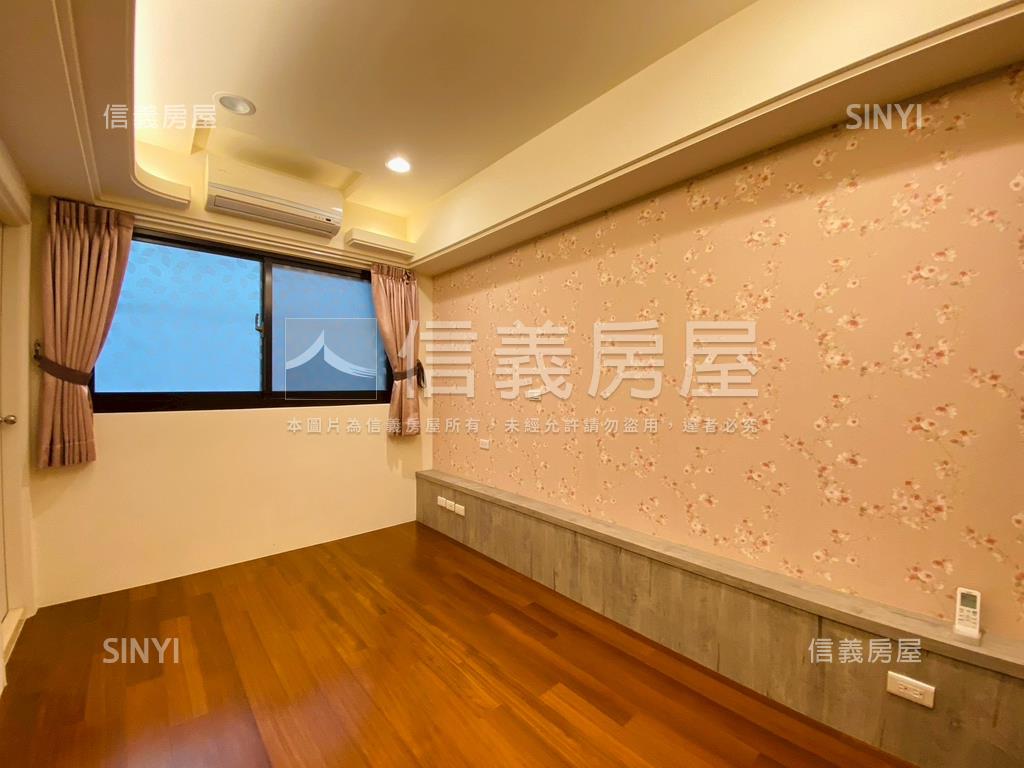 寶格麗莊園大面寬電梯別墅房屋室內格局與周邊環境