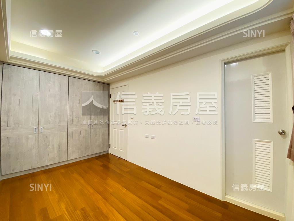 寶格麗莊園大面寬電梯別墅房屋室內格局與周邊環境