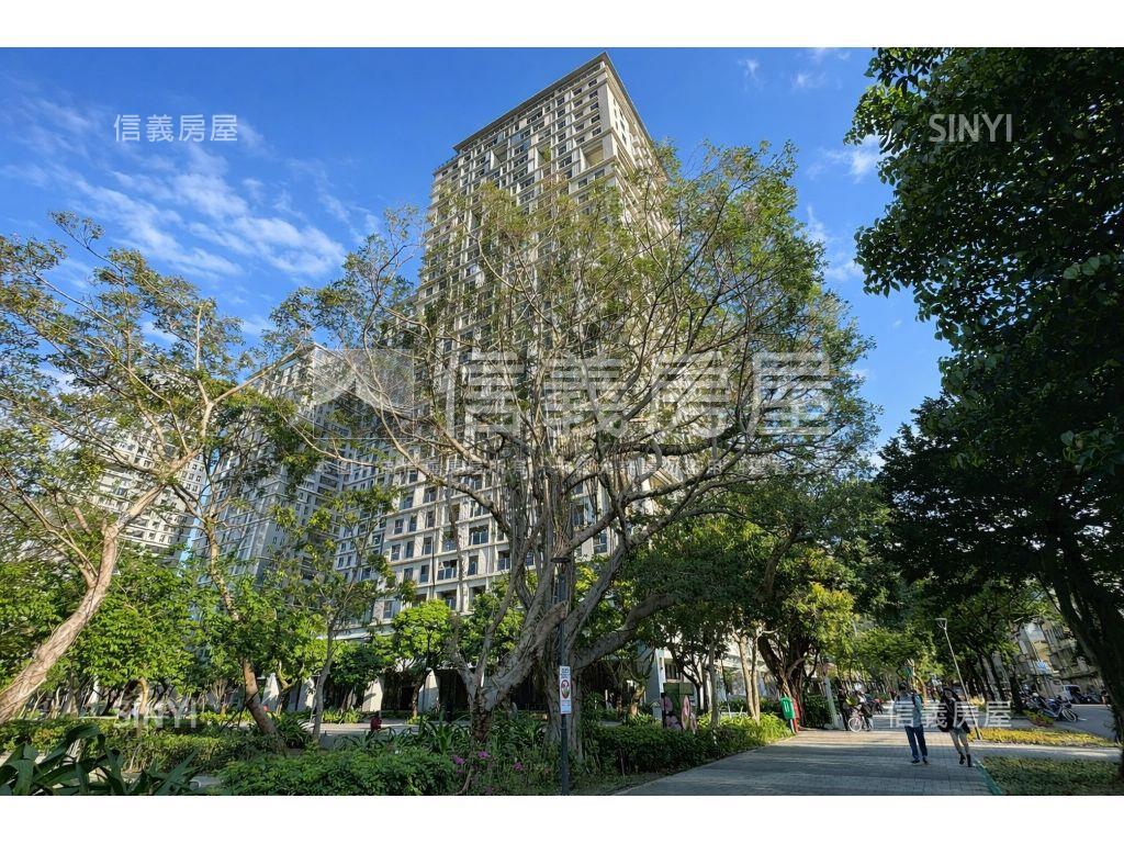 【金店面】廣慈捷運第一排房屋室內格局與周邊環境