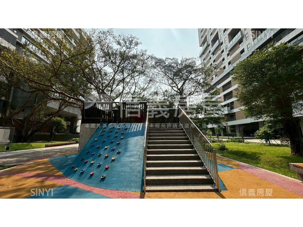 【金店面】廣慈捷運第一排房屋室內格局與周邊環境