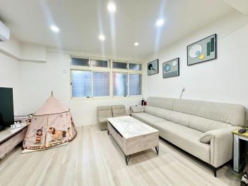 中誠溫馨成家首選