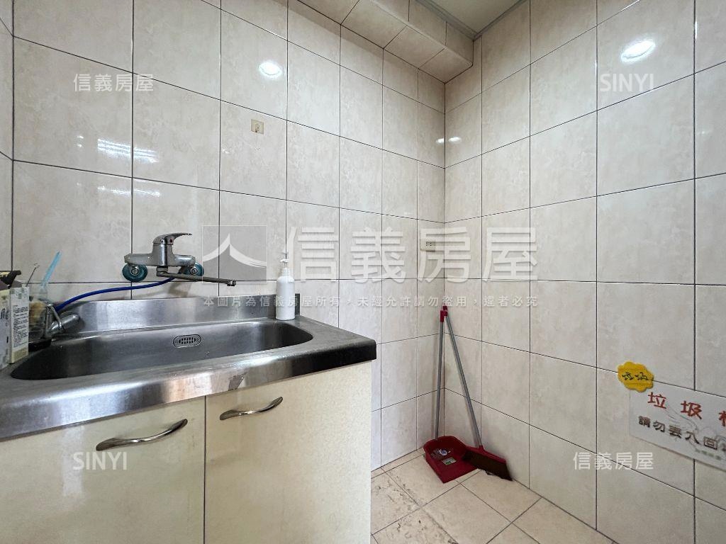 小巨蛋實實在在住辦房屋室內格局與周邊環境