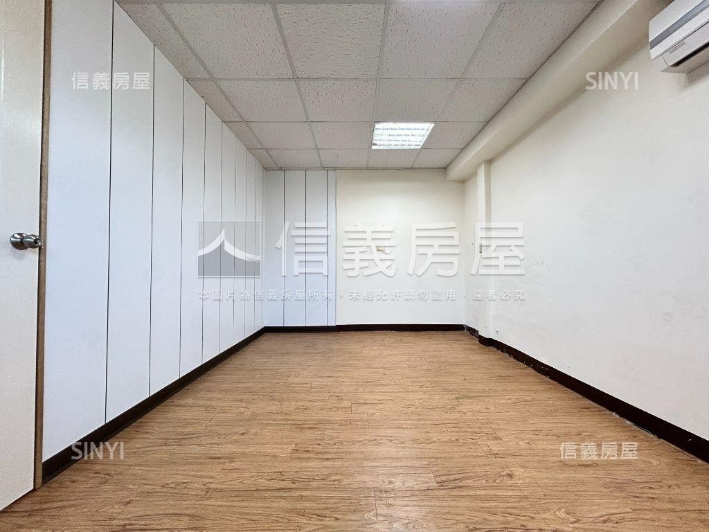 小巨蛋實實在在住辦房屋室內格局與周邊環境