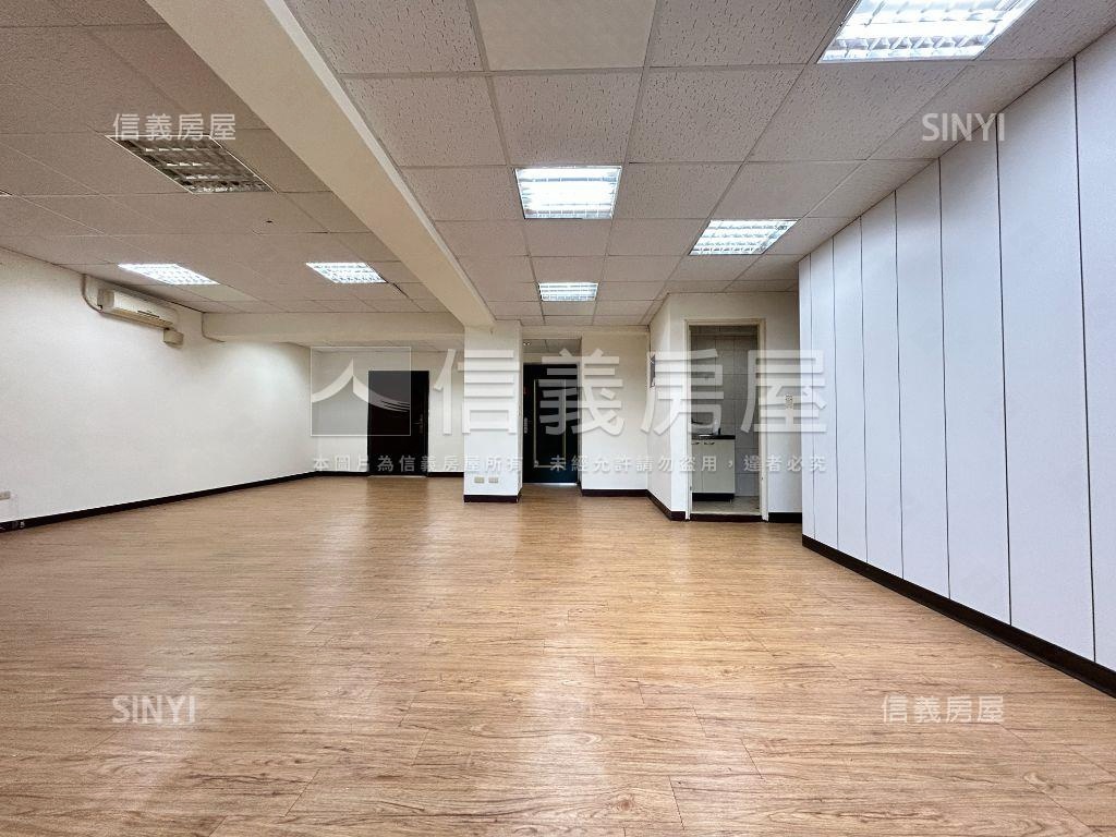 小巨蛋實實在在住辦房屋室內格局與周邊環境