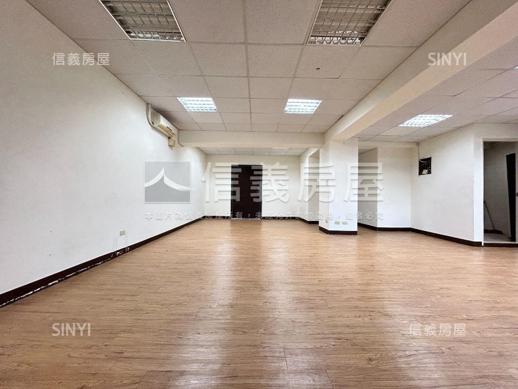 小巨蛋實實在在住辦房屋室內格局與周邊環境