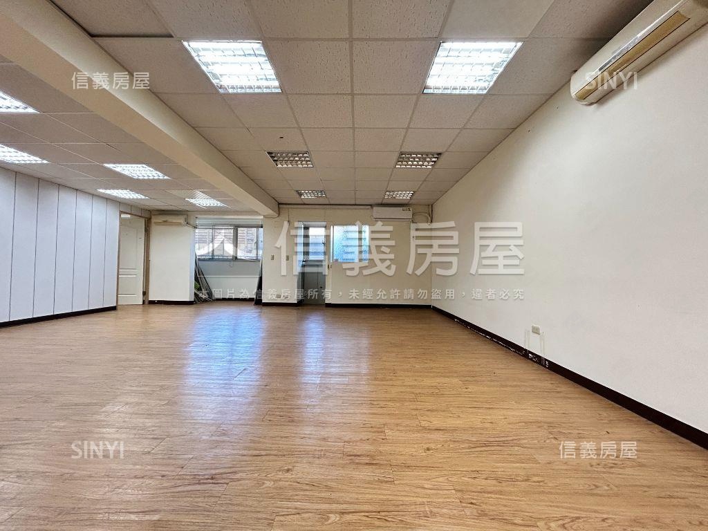 小巨蛋實實在在住辦房屋室內格局與周邊環境
