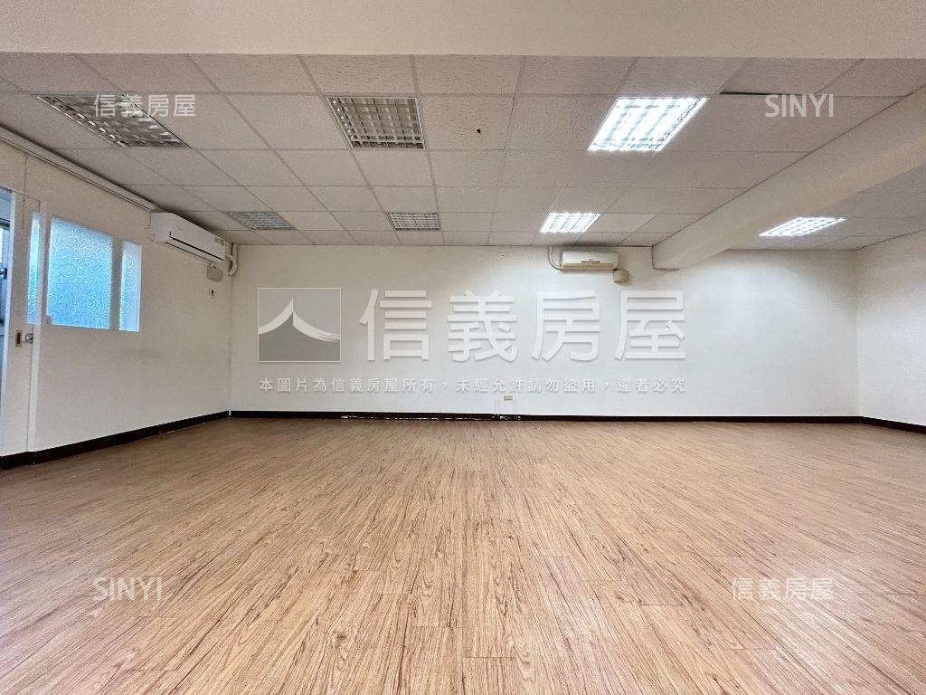 小巨蛋實實在在住辦房屋室內格局與周邊環境