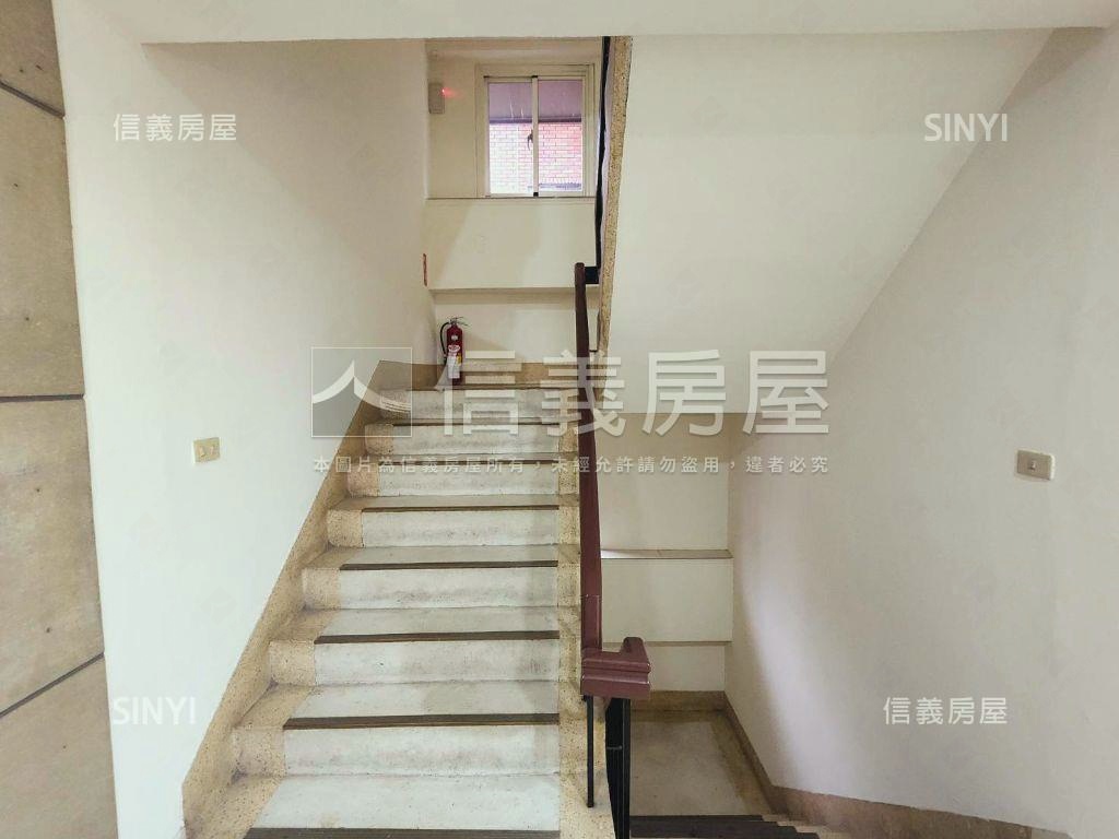 小巨蛋實實在在住辦房屋室內格局與周邊環境