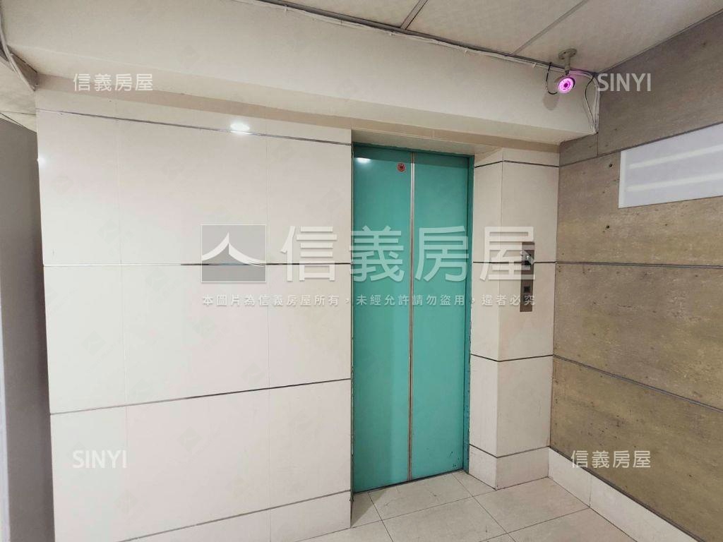小巨蛋實實在在住辦房屋室內格局與周邊環境