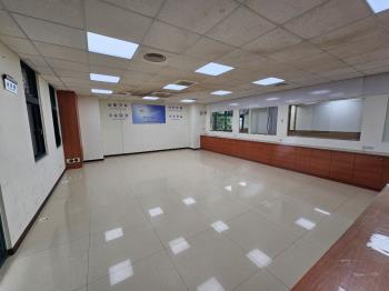 吉璞長虹稀有邊間