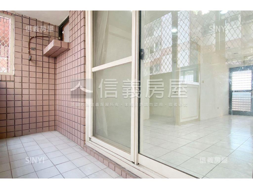 低總價｜三房｜附車位房屋室內格局與周邊環境