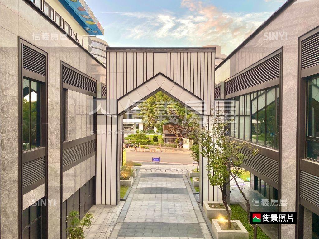 低總價｜三房｜附車位房屋室內格局與周邊環境