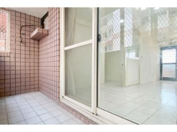 低總價｜三房｜附車位