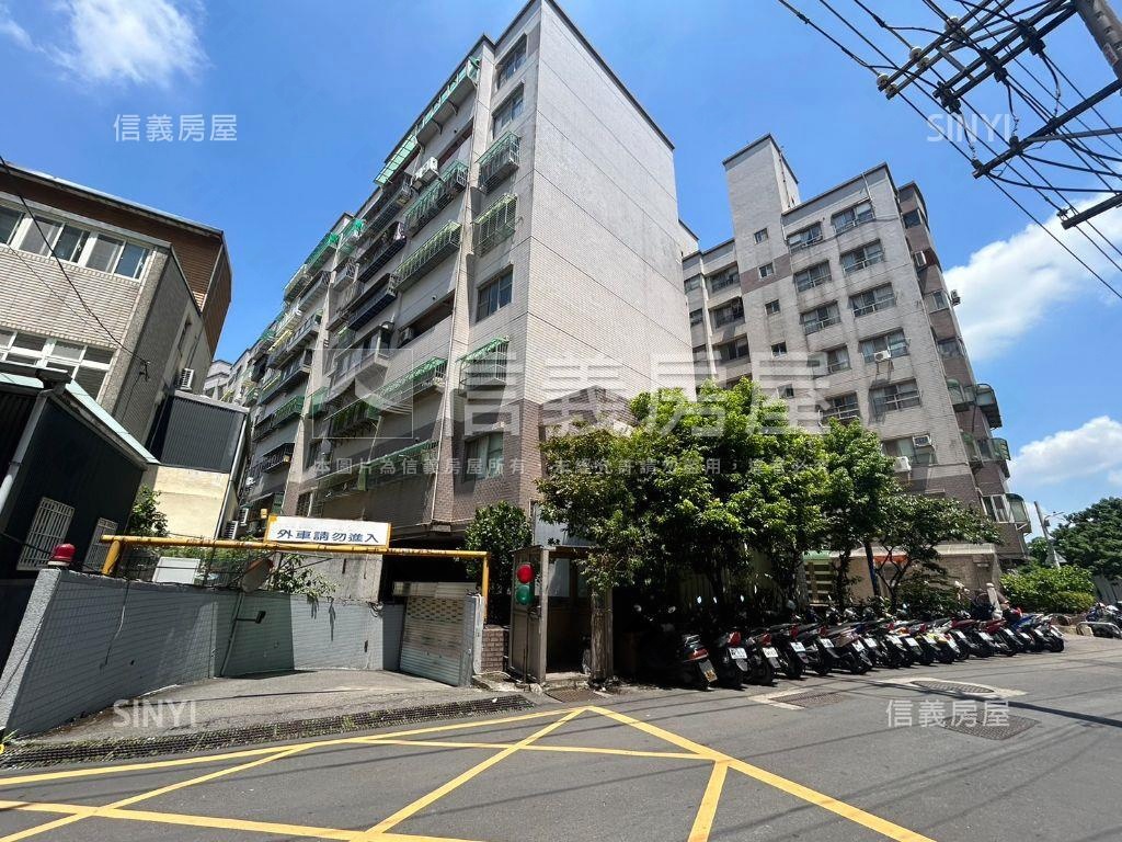 內壢近火車站博市三房車位房屋室內格局與周邊環境