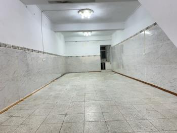 吉祥同安美一樓