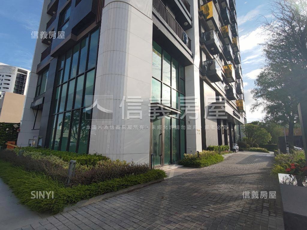 八卦寮面寬Ｇ３△店面房屋室內格局與周邊環境