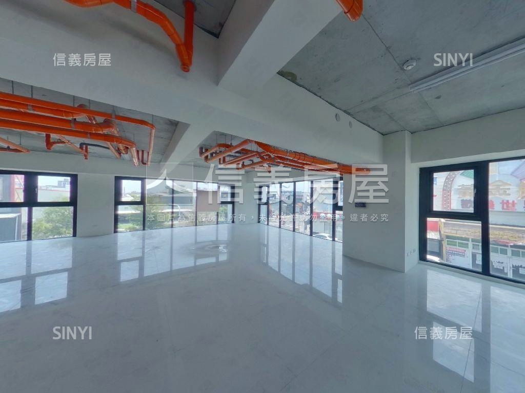 八卦寮面寬Ｇ３△店面房屋室內格局與周邊環境