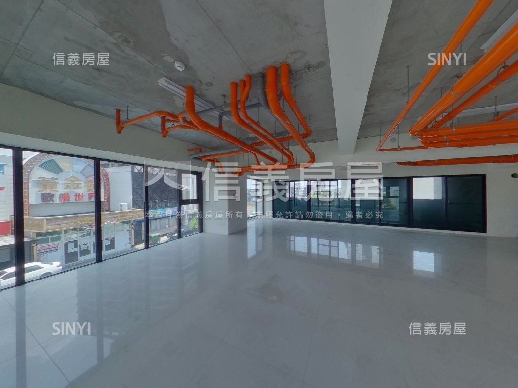 八卦寮面寬Ｇ３△店面房屋室內格局與周邊環境