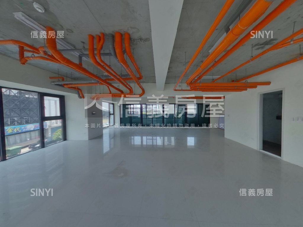 八卦寮面寬Ｇ３△店面房屋室內格局與周邊環境