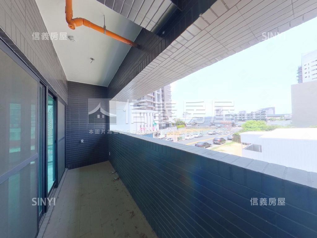 八卦寮面寬Ｇ３△店面房屋室內格局與周邊環境