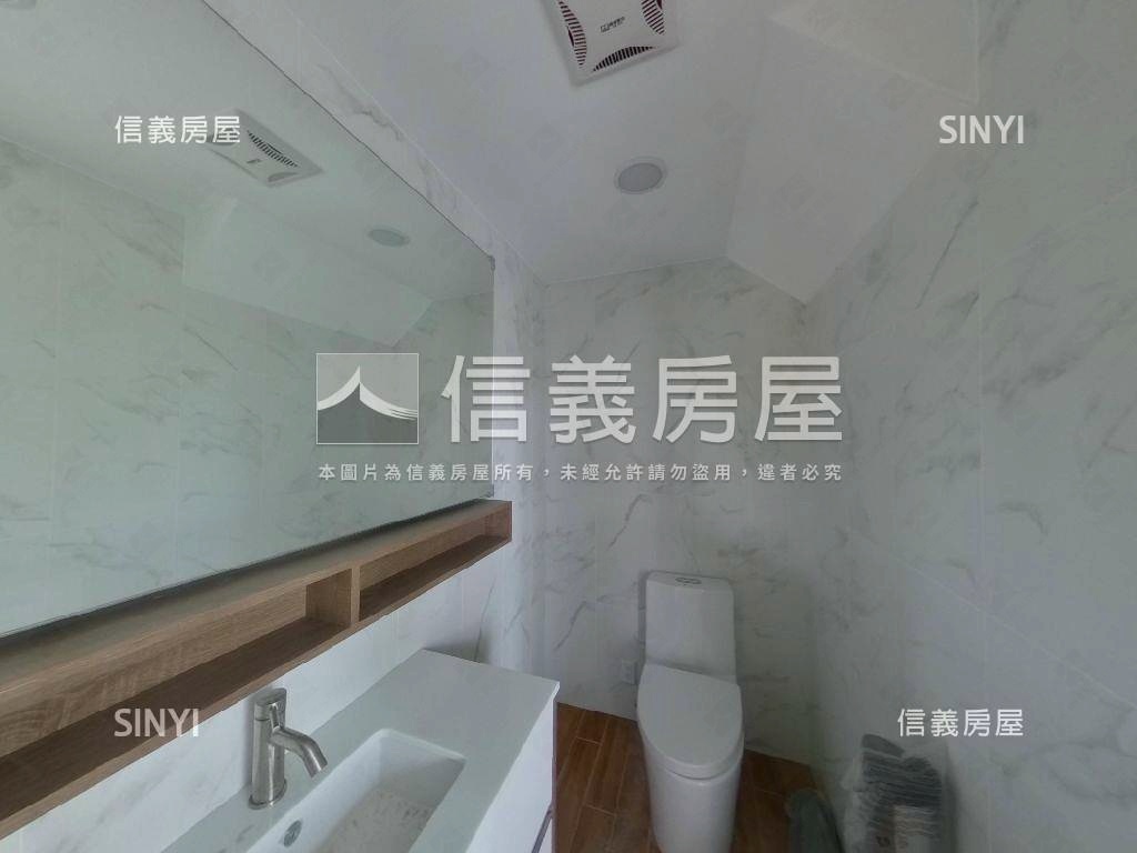 八卦寮面寬Ｇ３△店面房屋室內格局與周邊環境